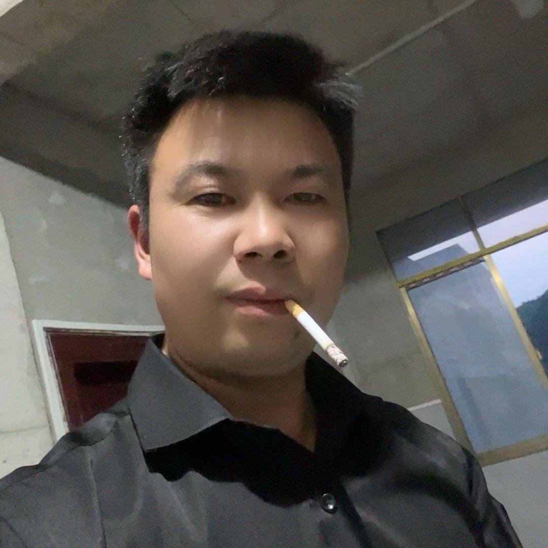 王工