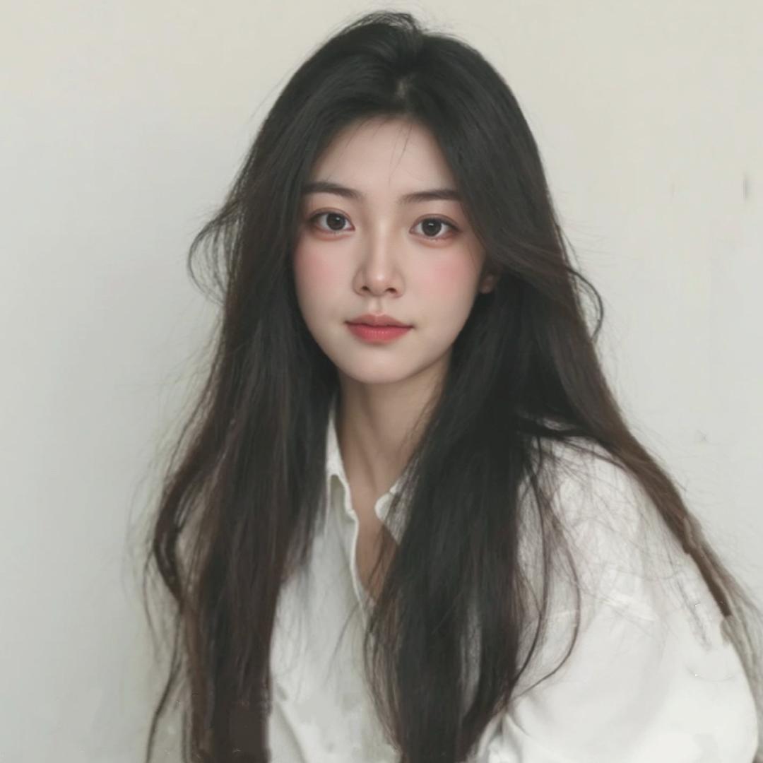 小美满