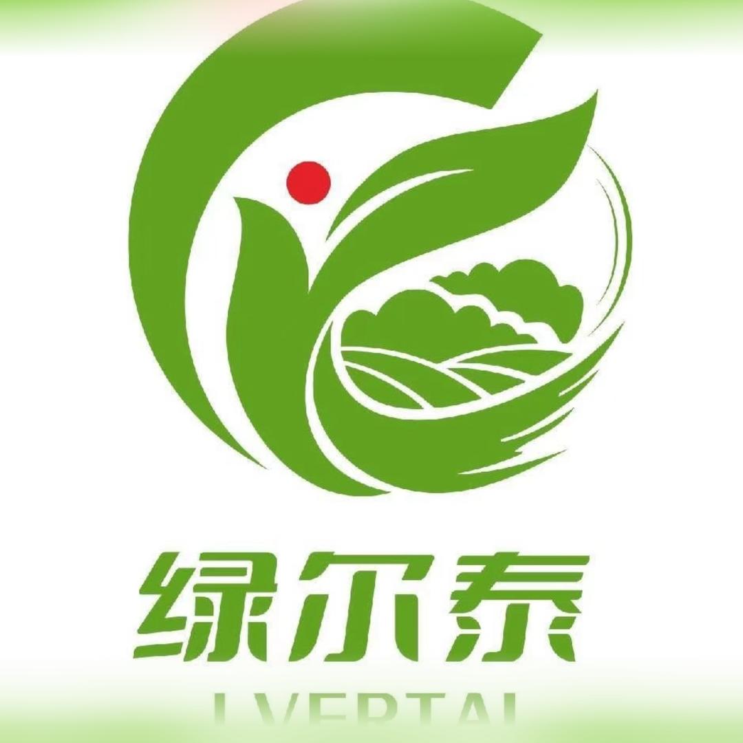 绿尔泰农业