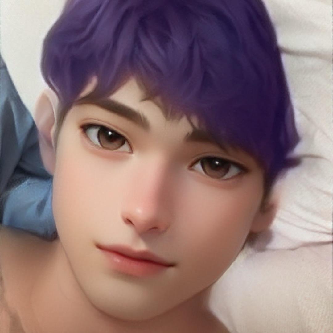 盘龙区莲瑾蔚商贸行