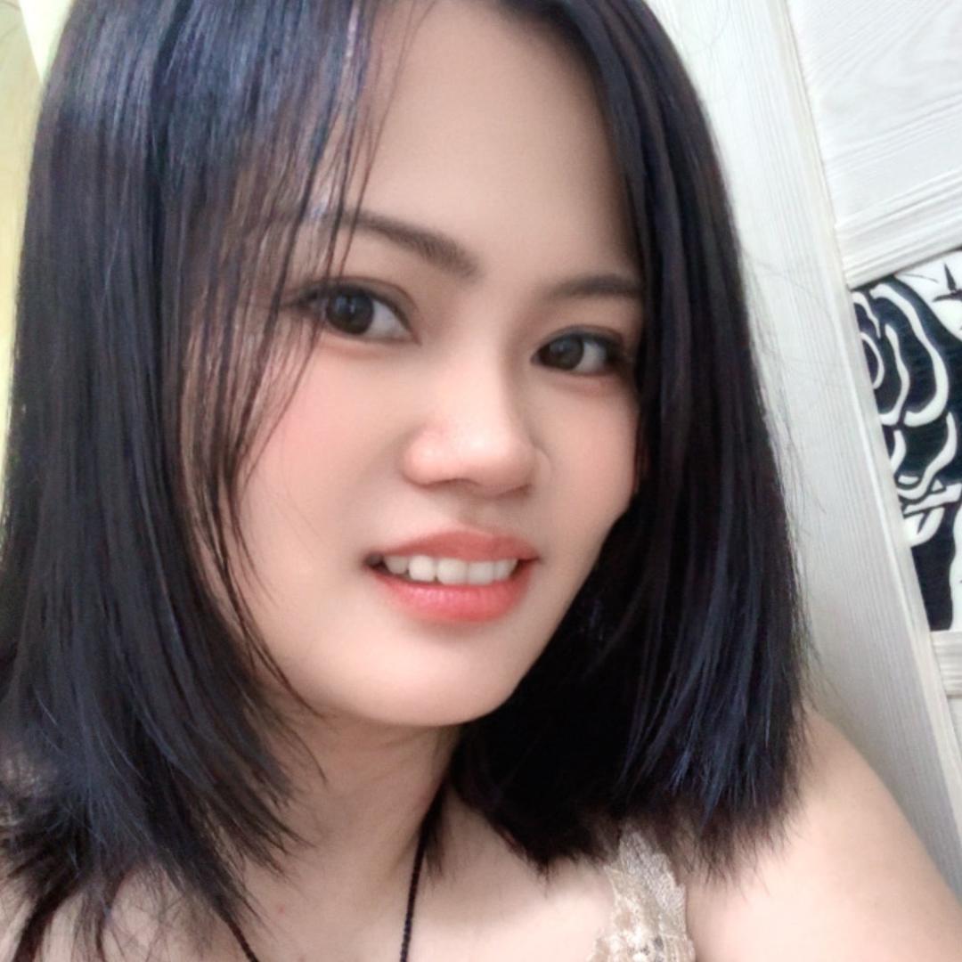 俏英门窗全屋定制整装80特价砖8元一12