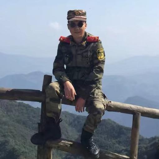 လီ Erwaกาแฟ醉人的咖啡