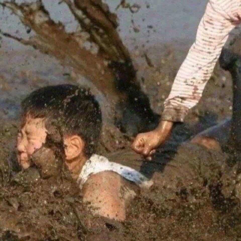 段凯