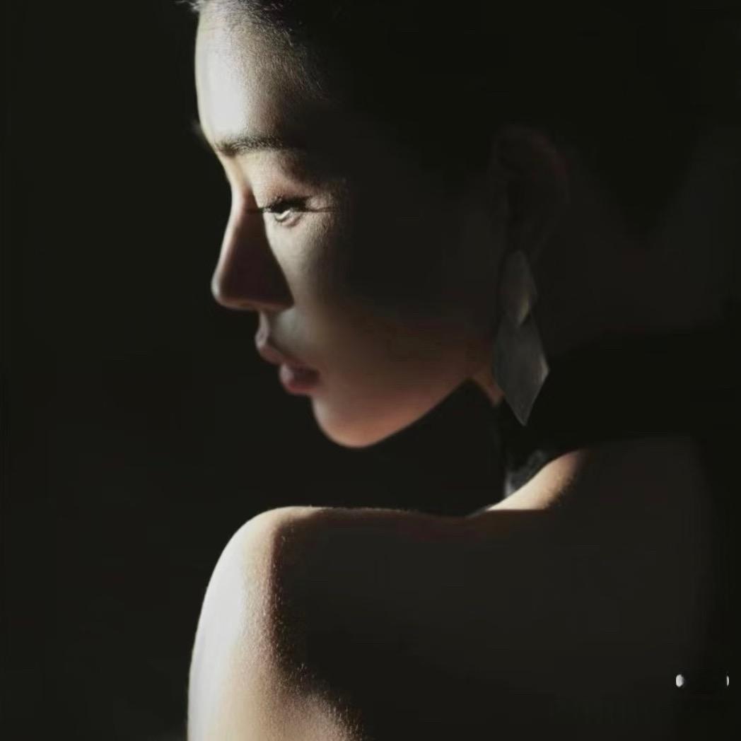 阿雾