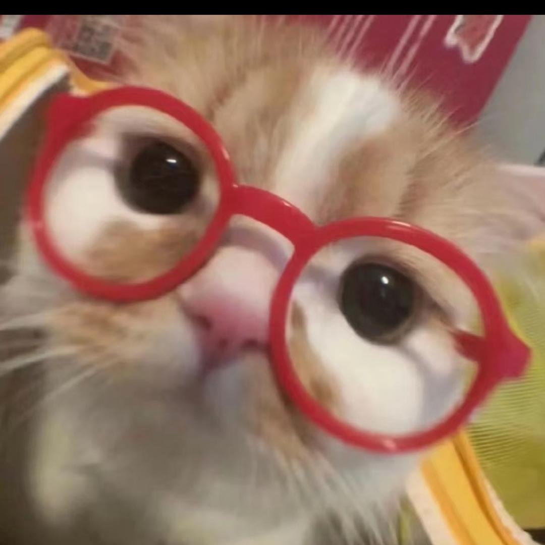 xxxxxxxx