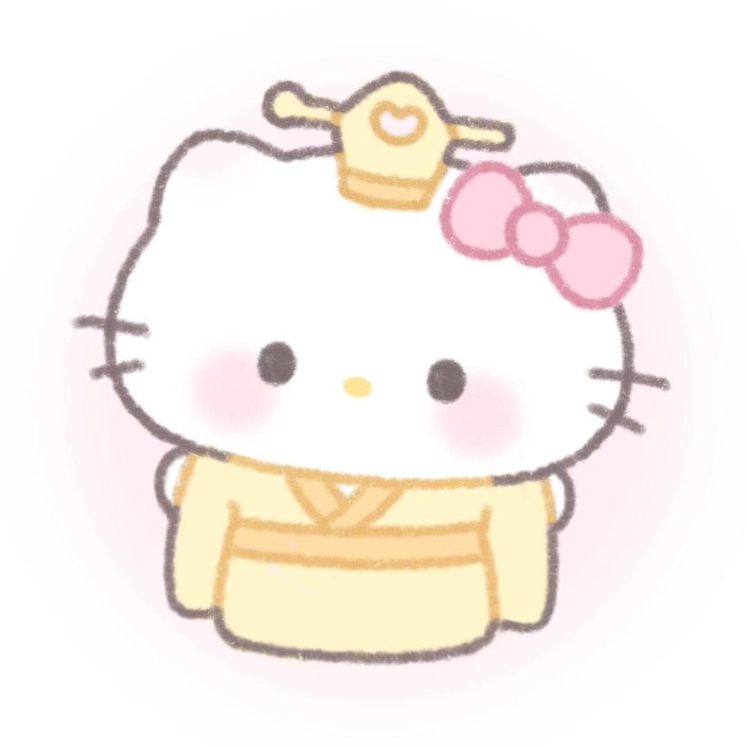 菲菲公主.