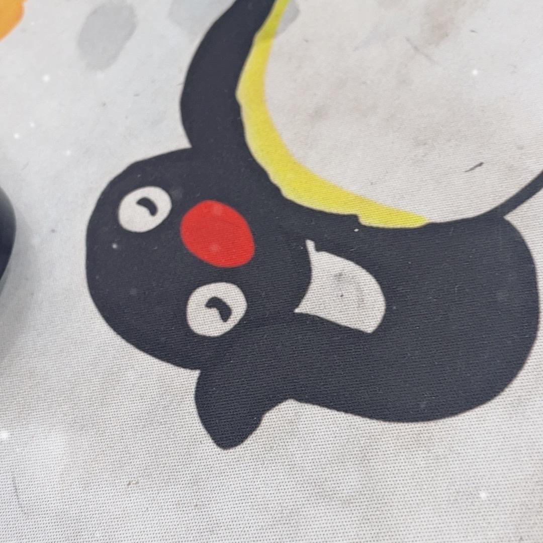 小林  林鑫巷子