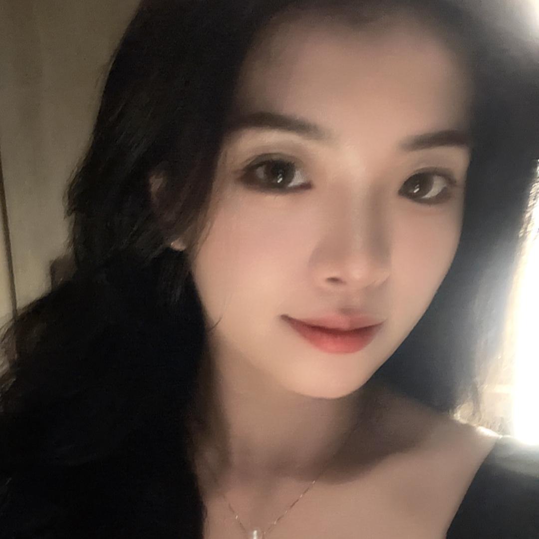 上好佳的佳🔥