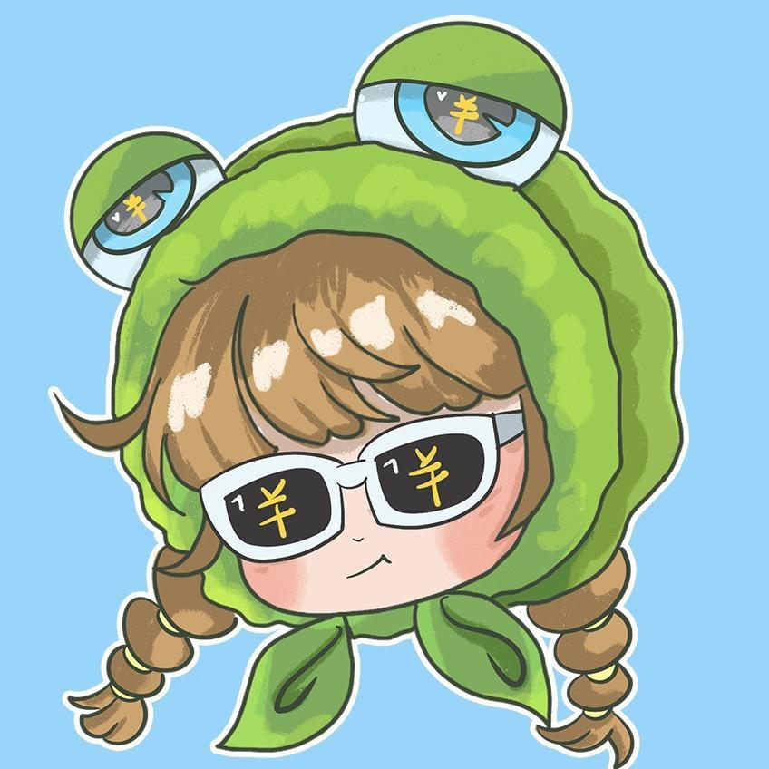 脉脉脆汁鸡（会做点ppt版