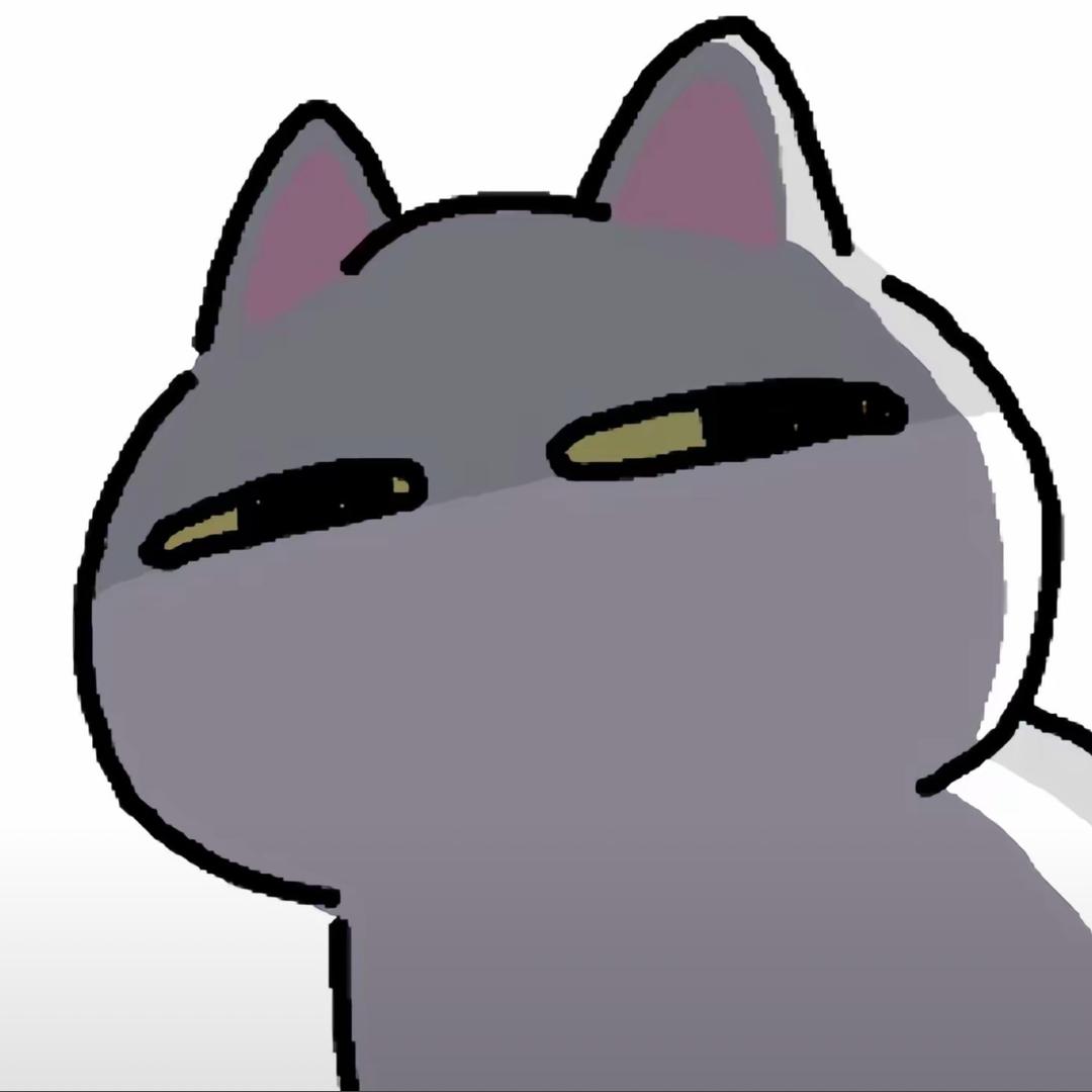 不想吃辣椒