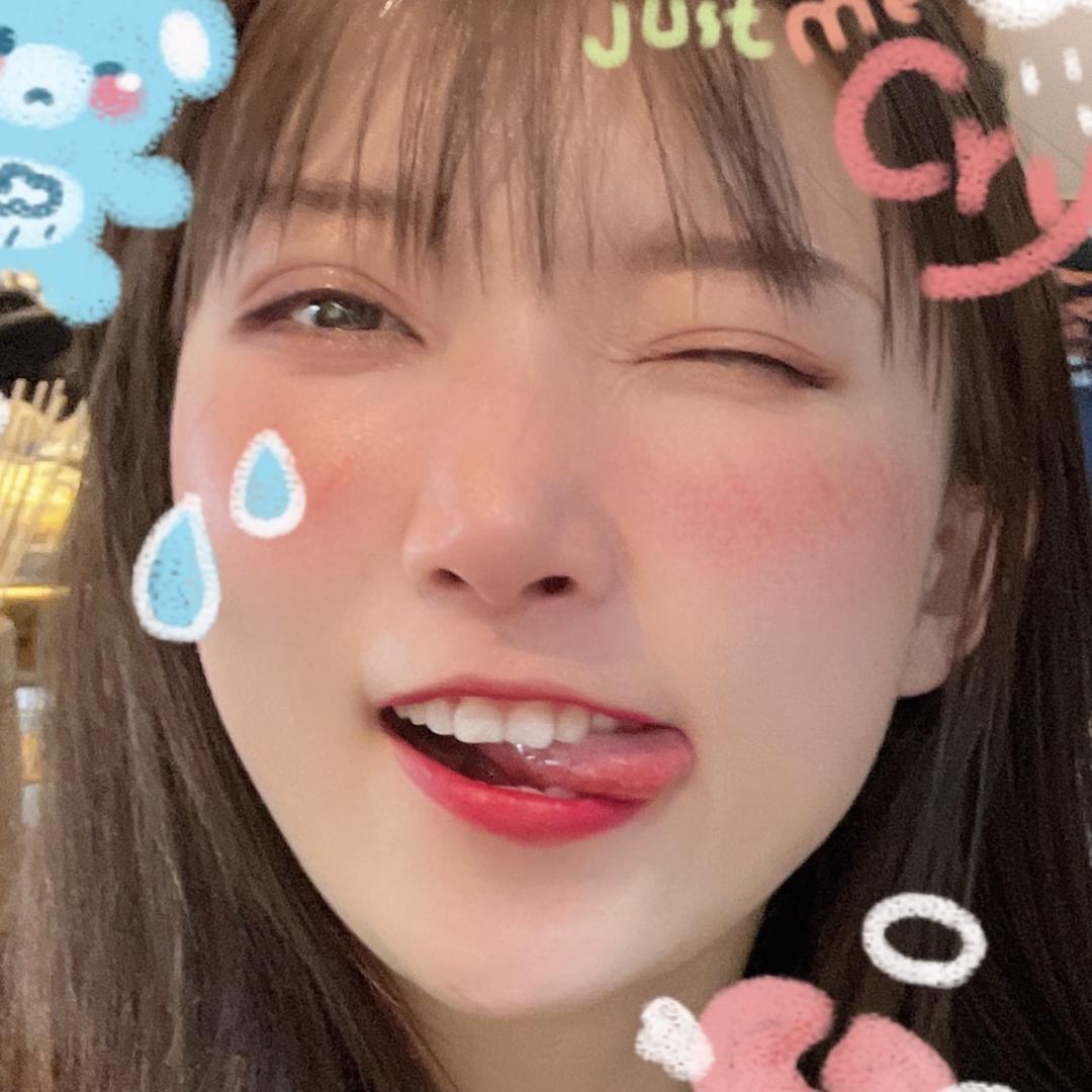 Yifei呀
