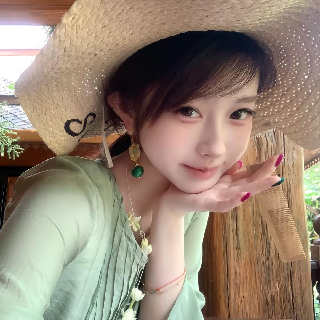 小刘i