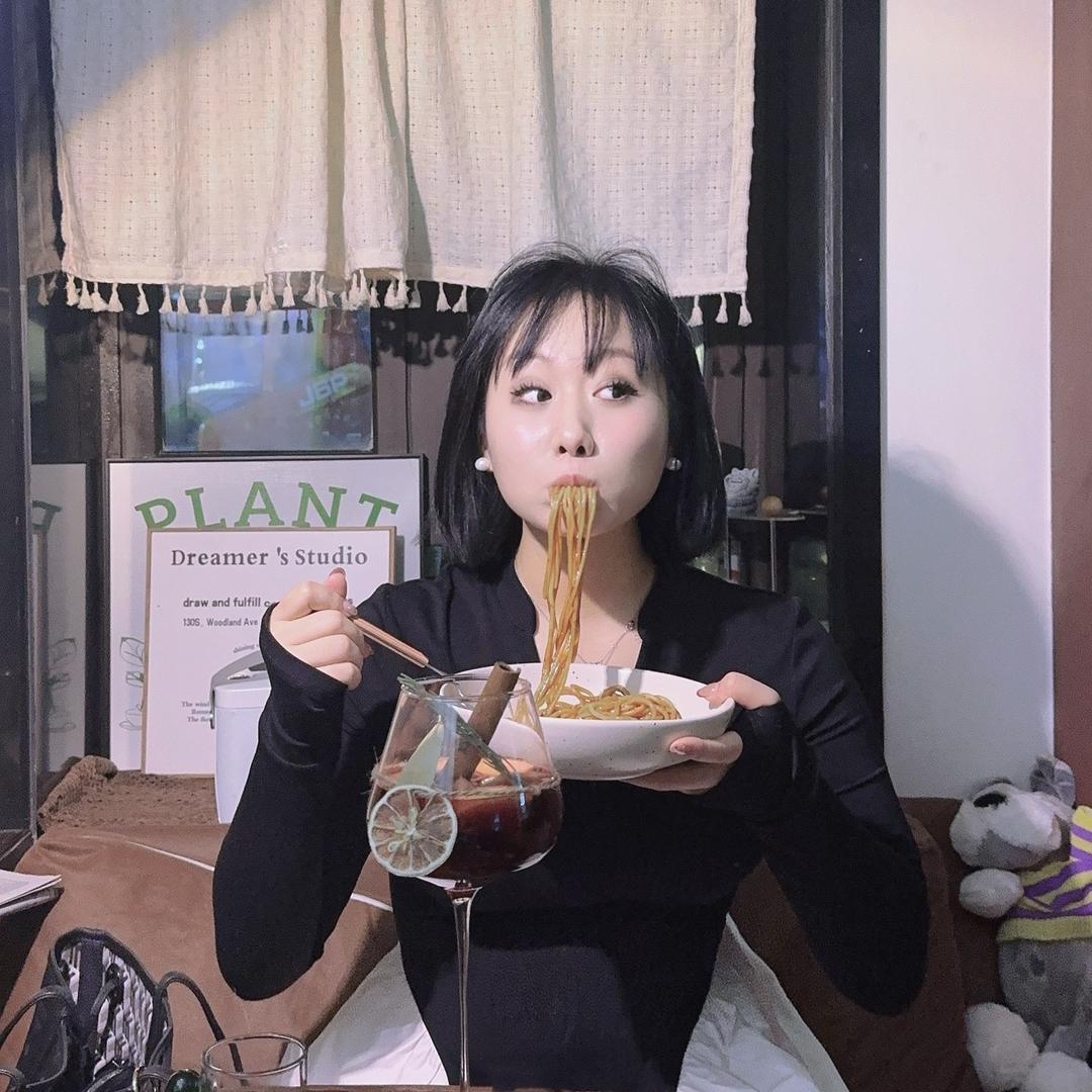 京剧大爽🧸