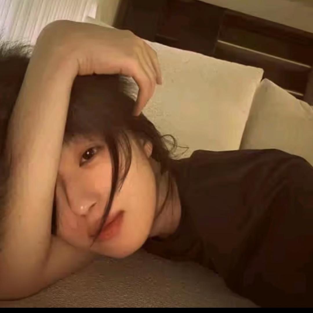 bobi