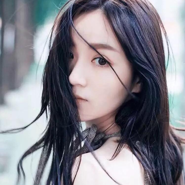 雪花穿搭日记