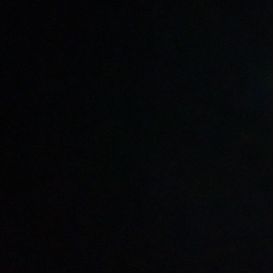 周周尧：