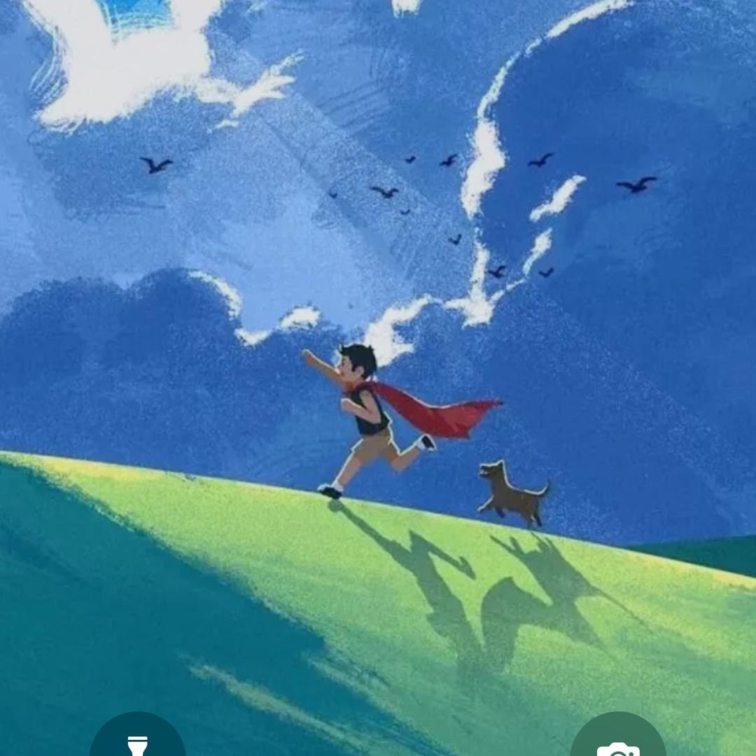 遂宁沐光婚纱礼服馆小客服