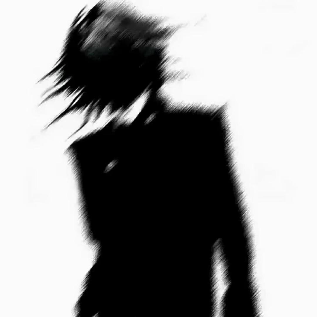 六月