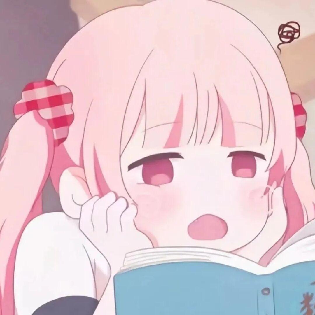 甜味御米羹