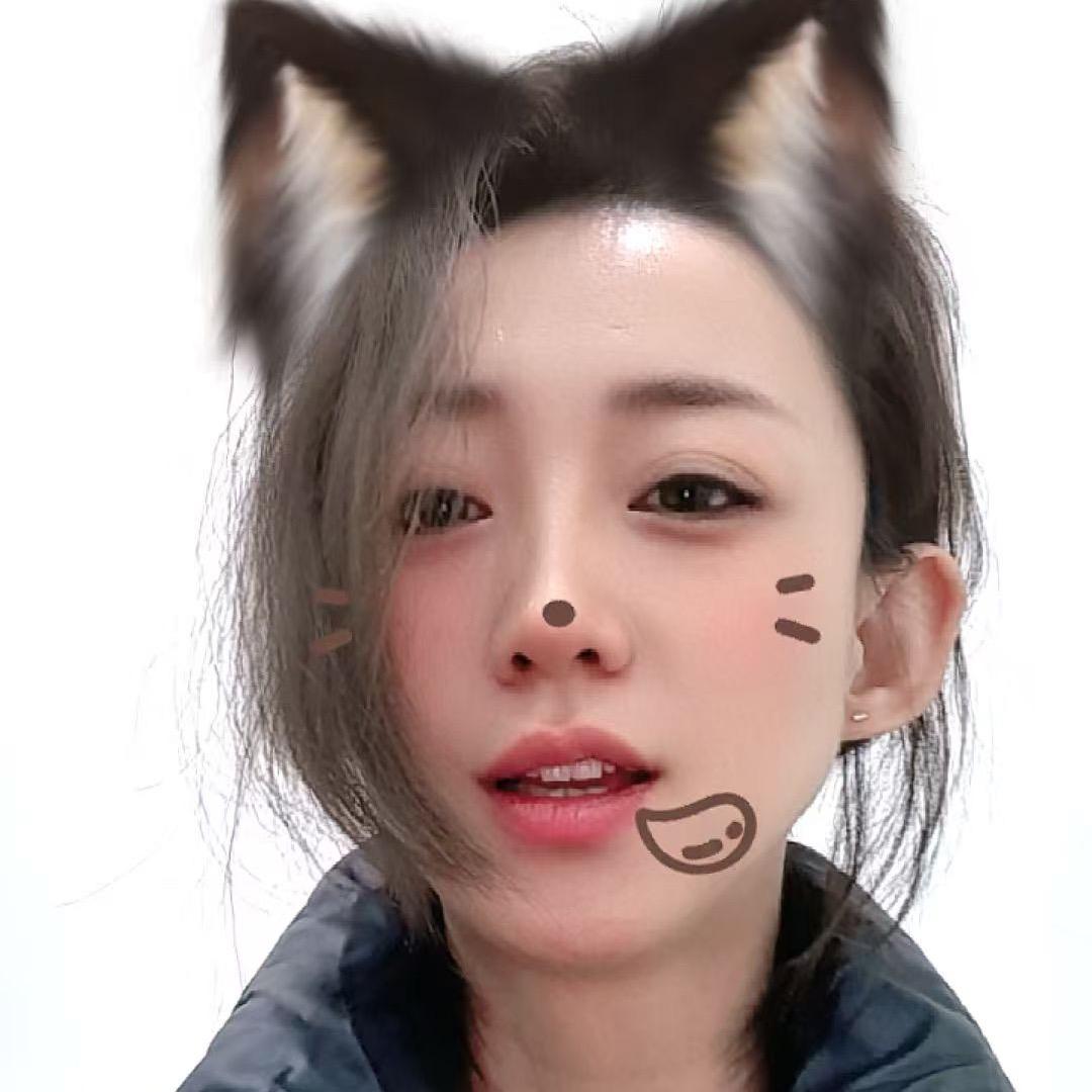 -花里·气球派对