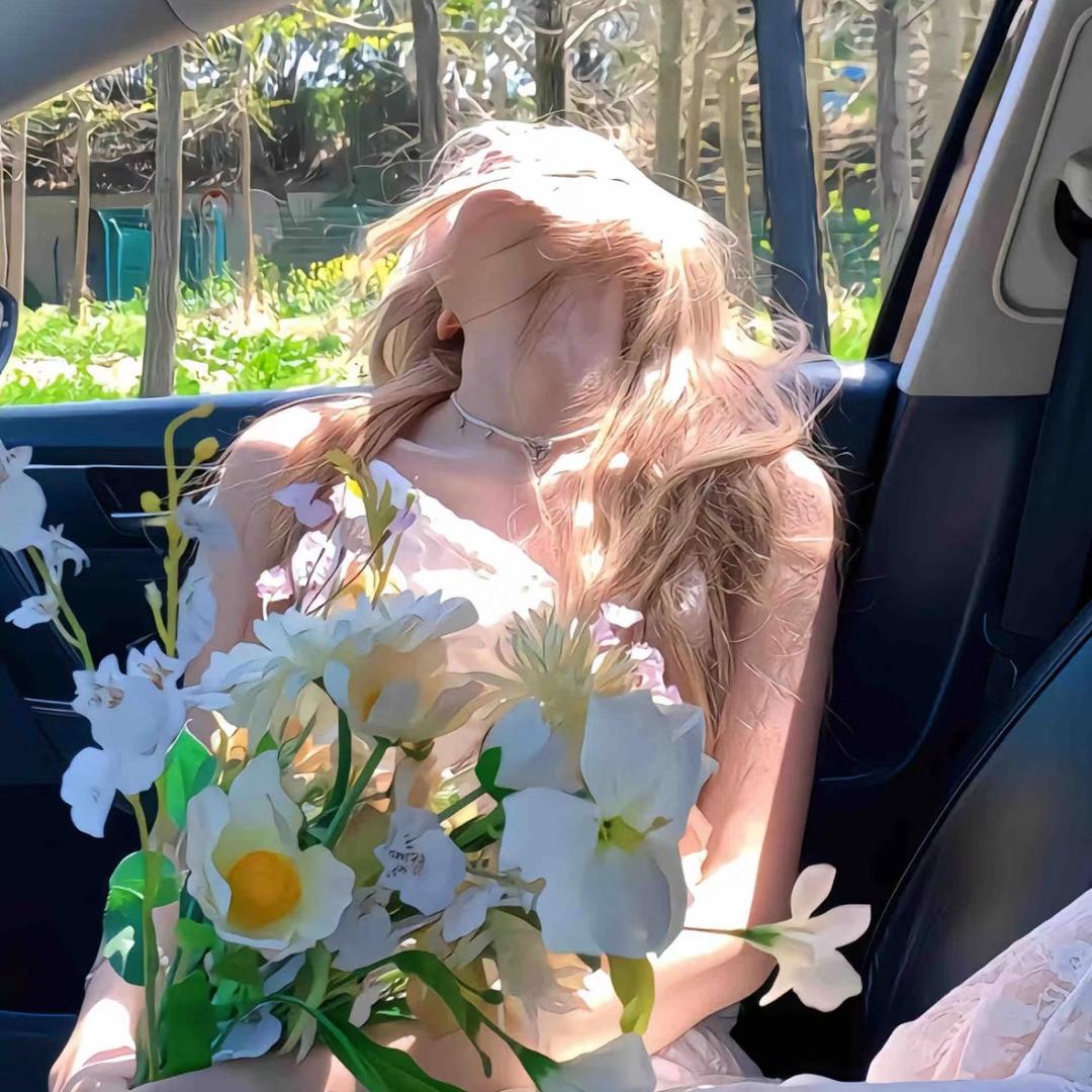 微小董（努力赚钱版）