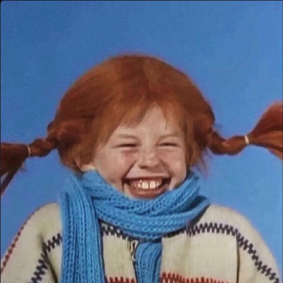 撒西不理
