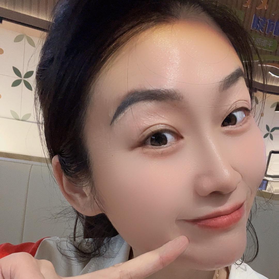 小丫头蜕变记