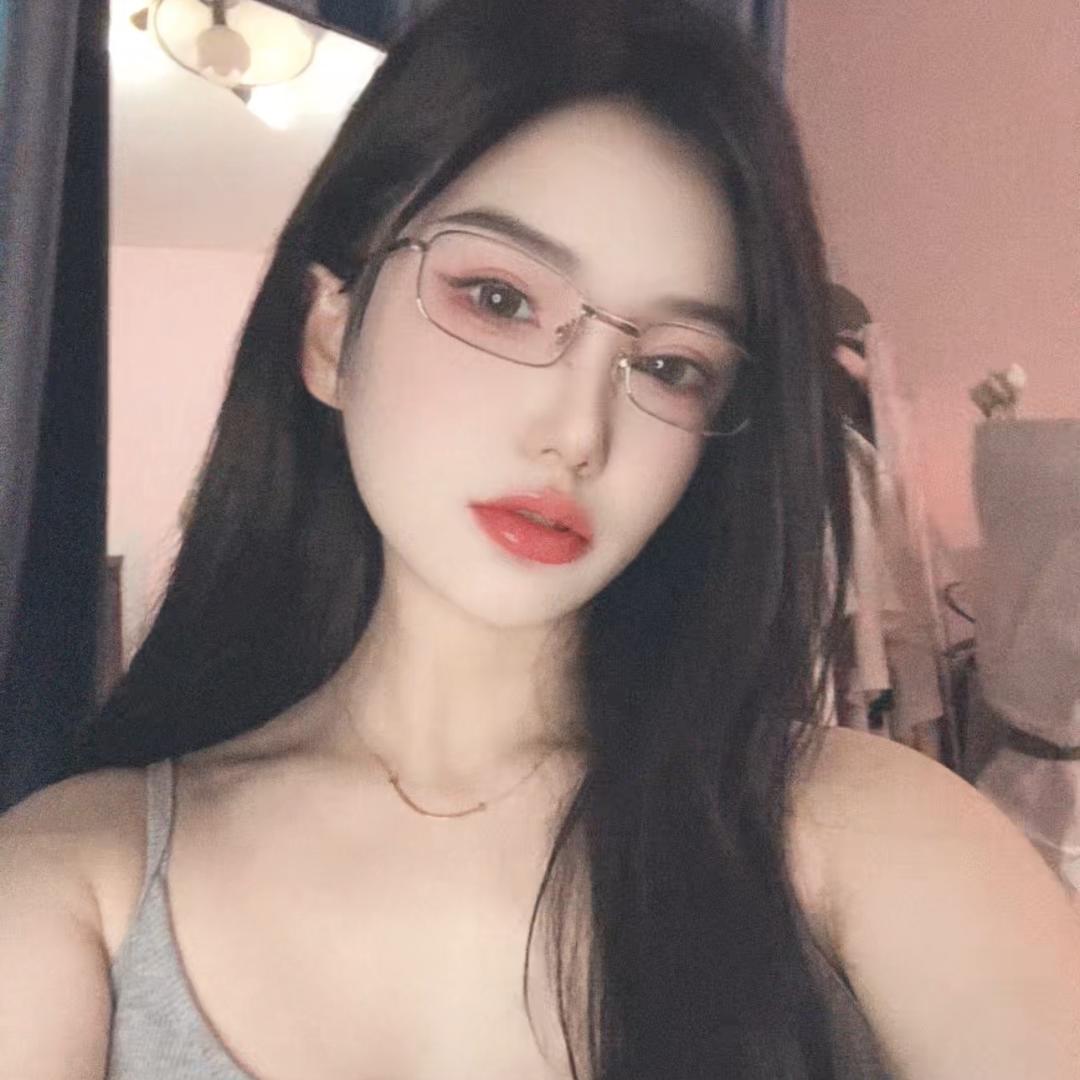 过去式