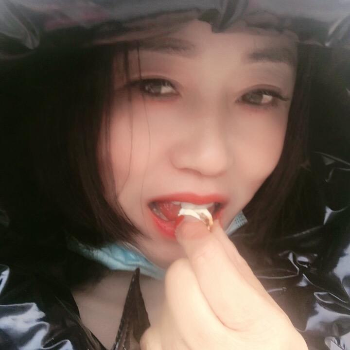 五妹