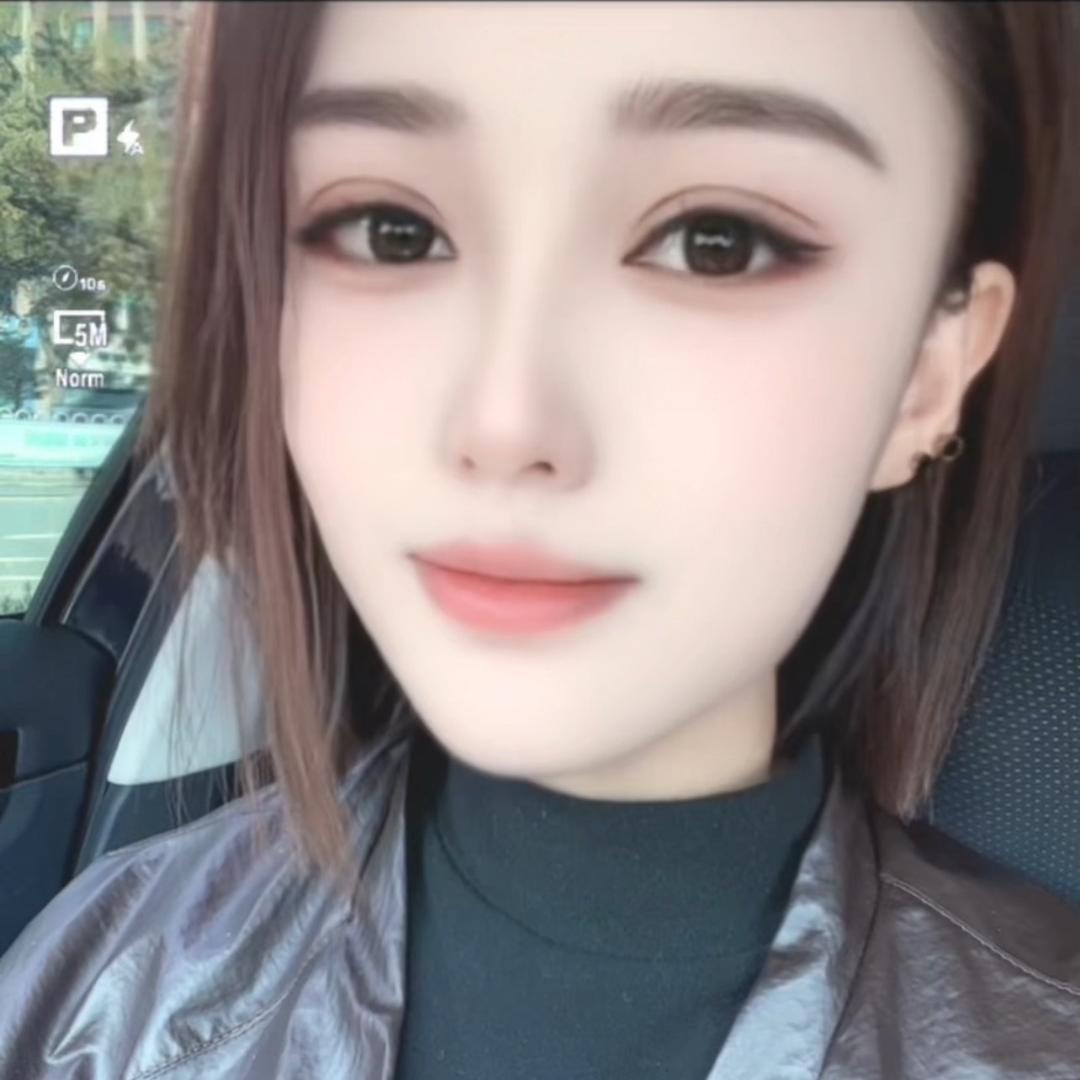 Angel👩小姑奶奶