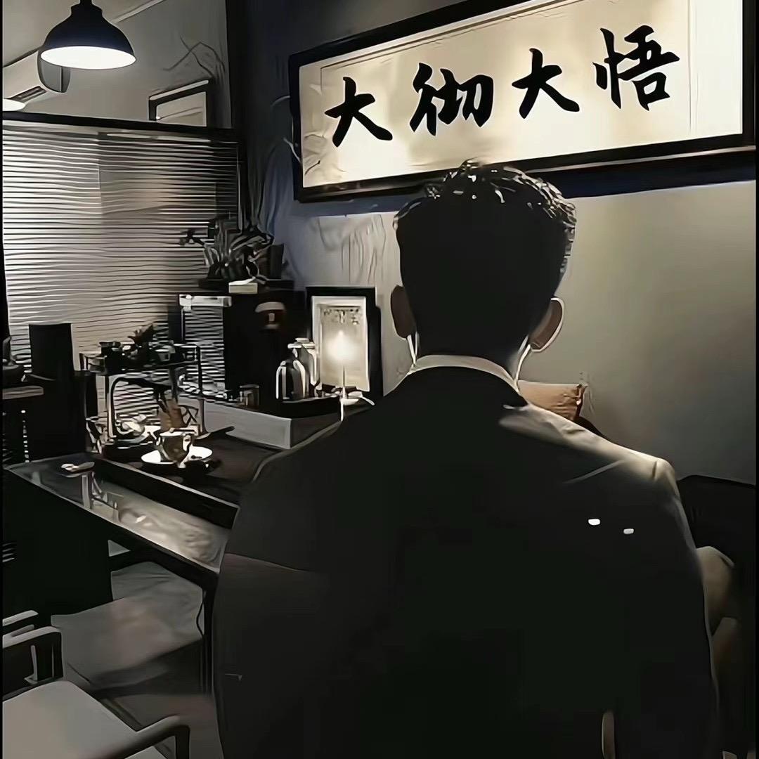 无妨