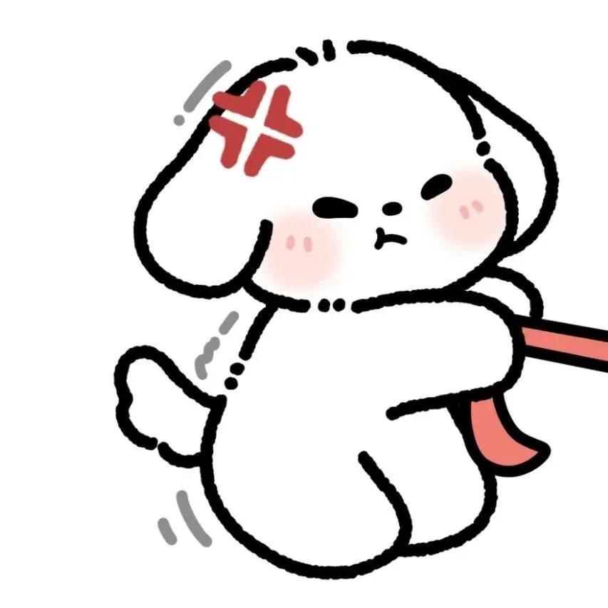 养只小羊🐑