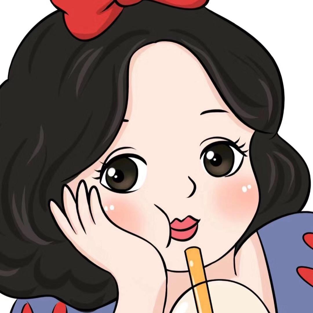 吴忧鲜花🌺