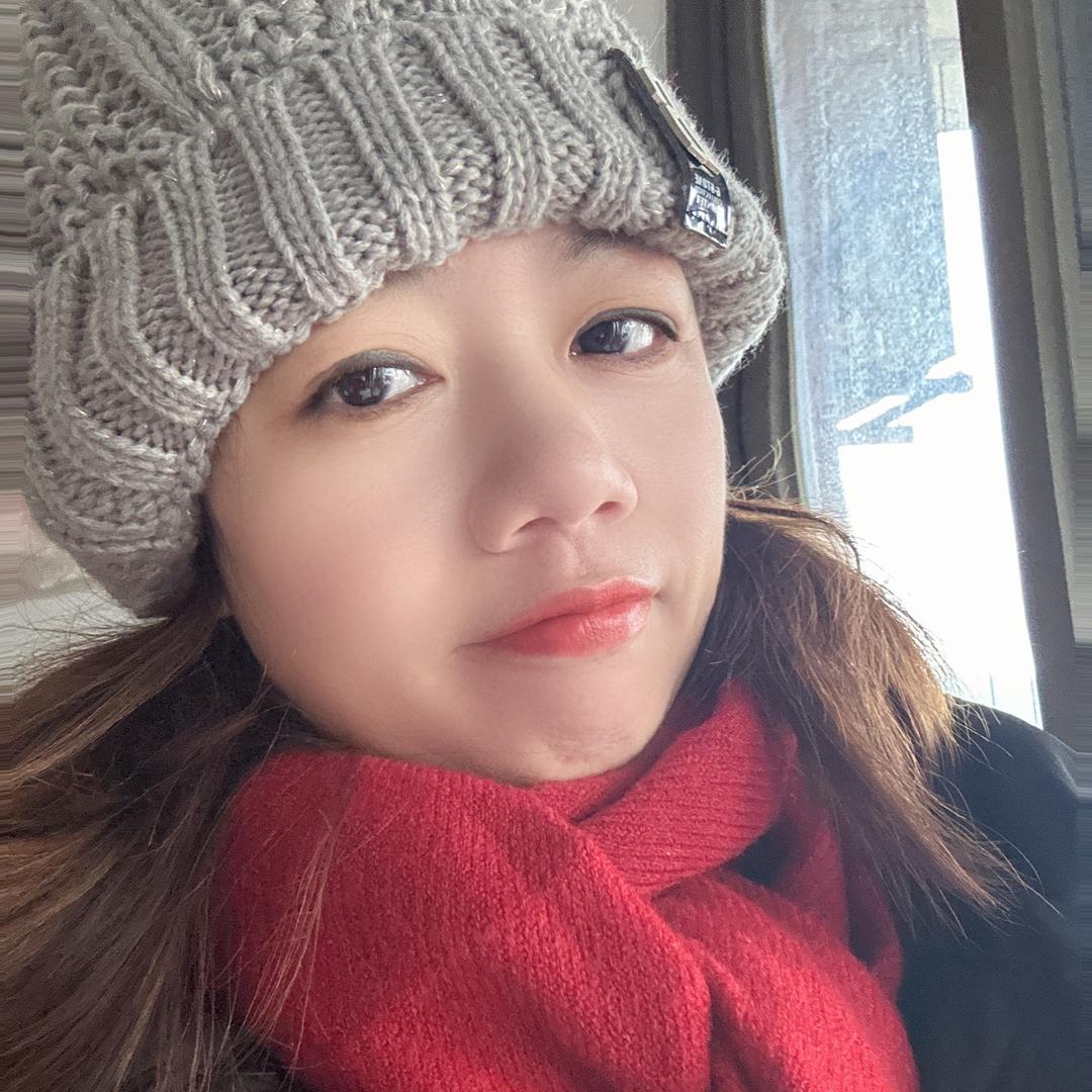 远嫁的湖南妹子