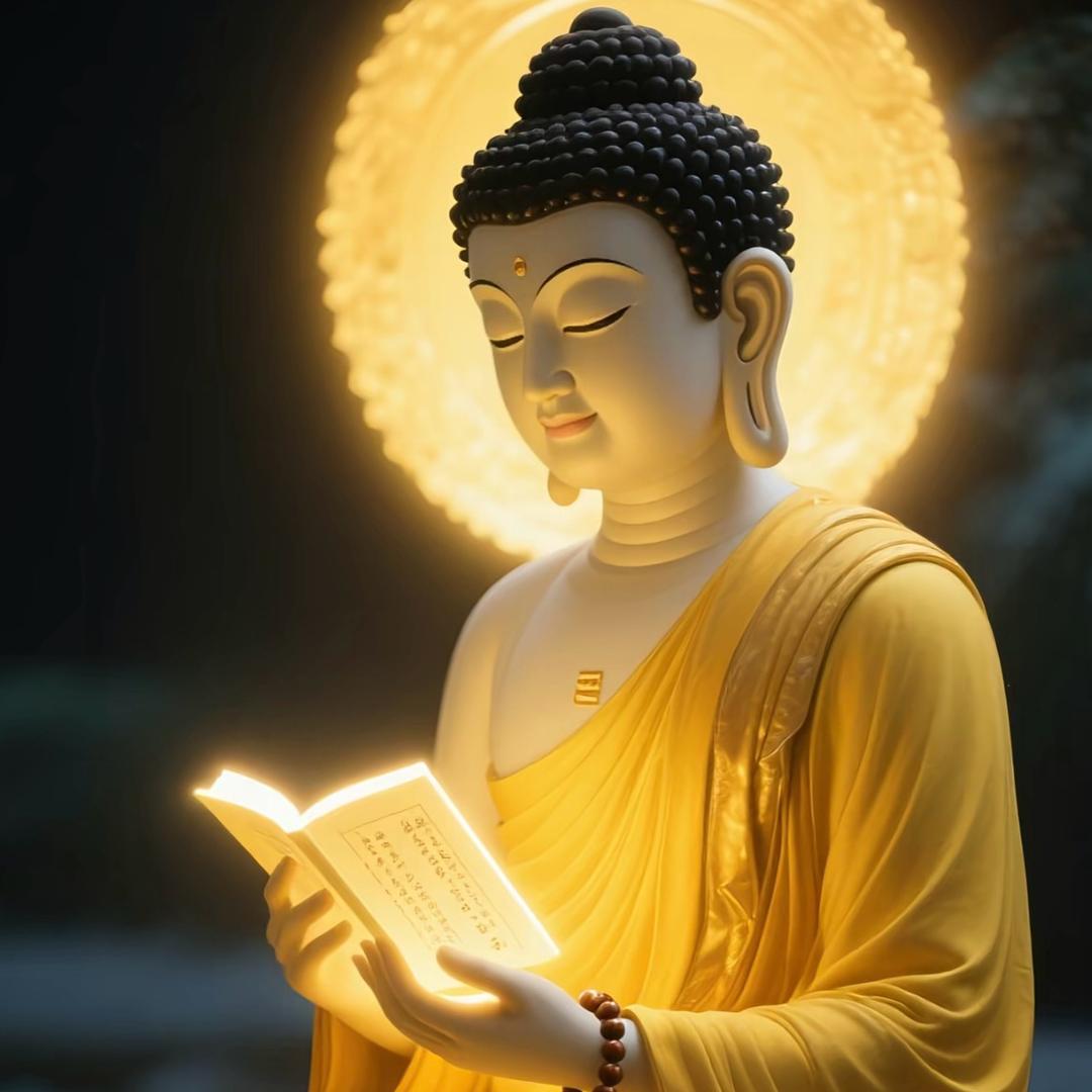 念初🧘‍♀️