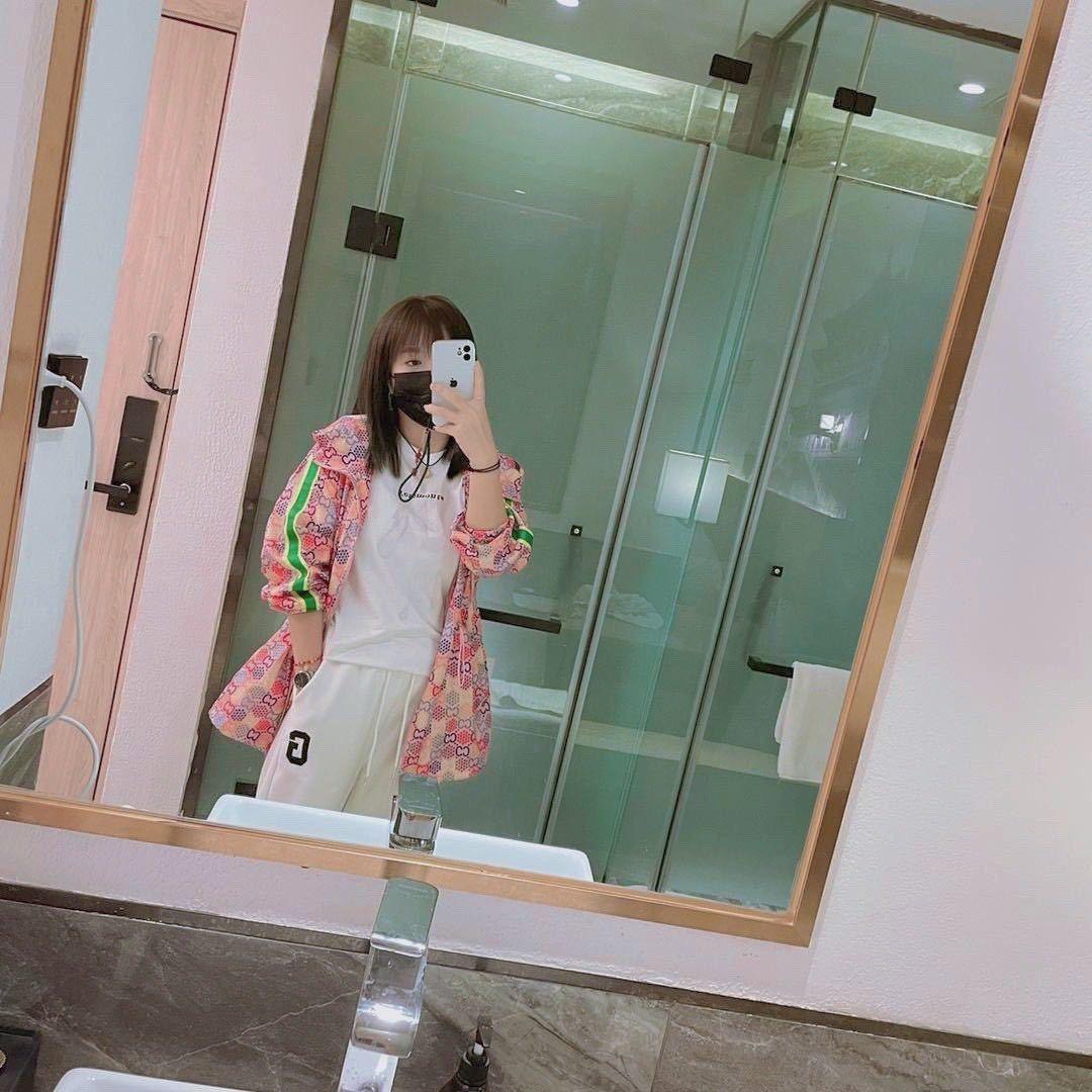 董小姐