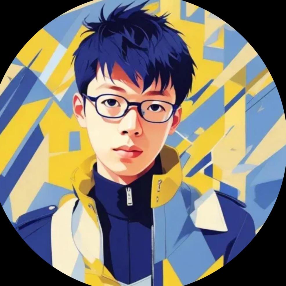 梁小明