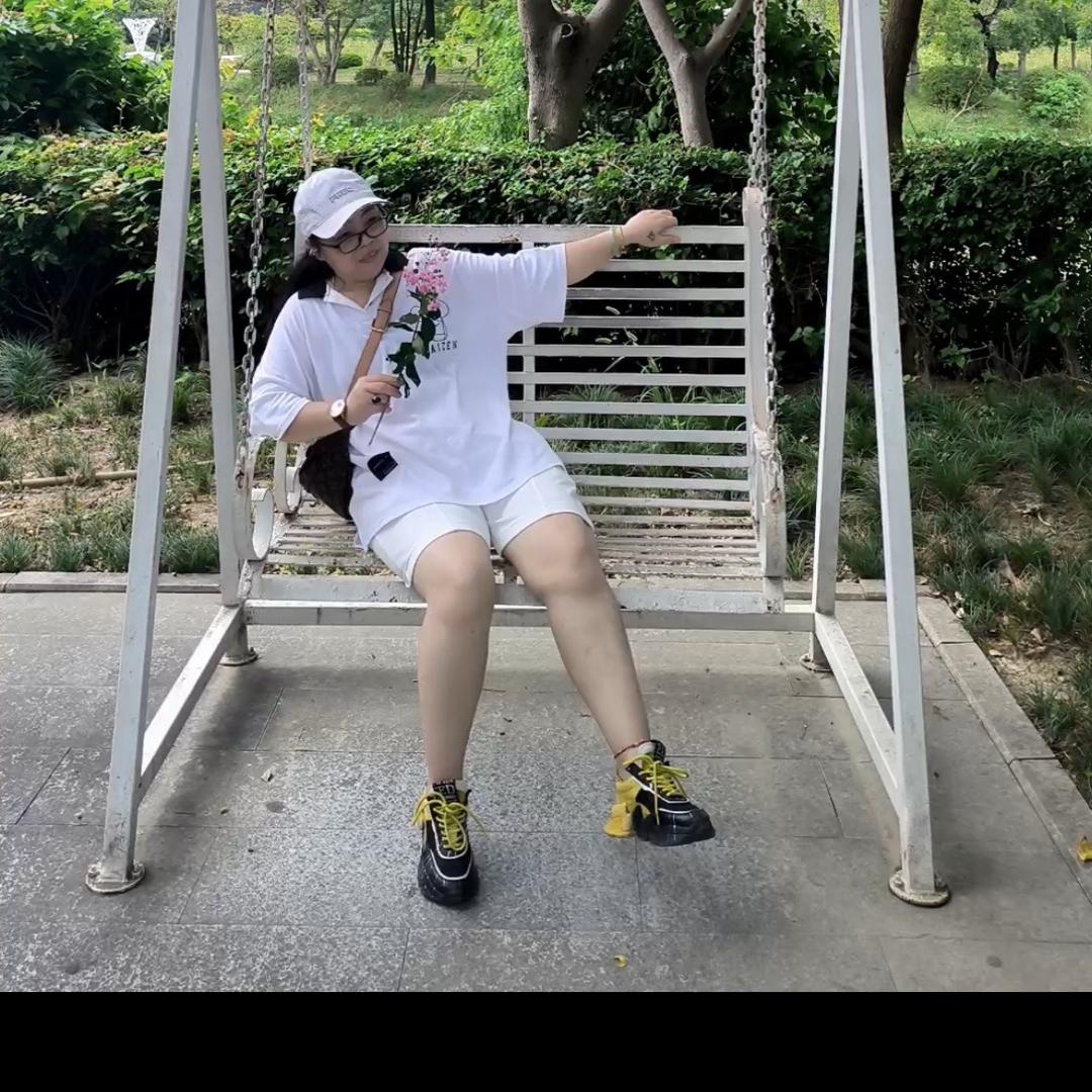 💞࿐🦋ꦿ໊金围᭄🕊裙᭄ꦿᩚ٭手势舞