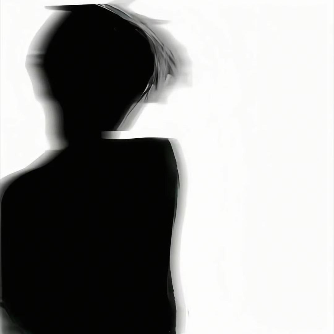 你不是笨蛋谁是