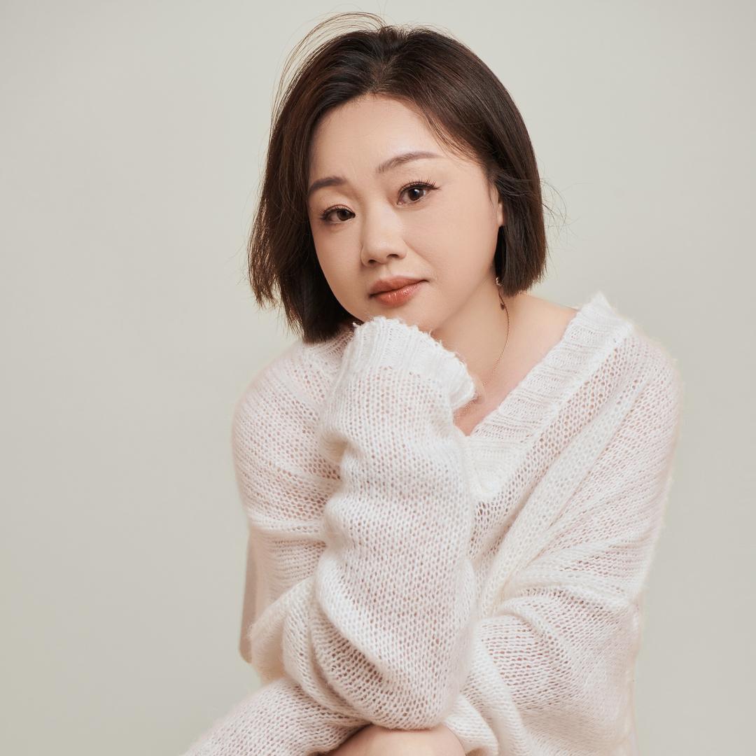 温州王姐