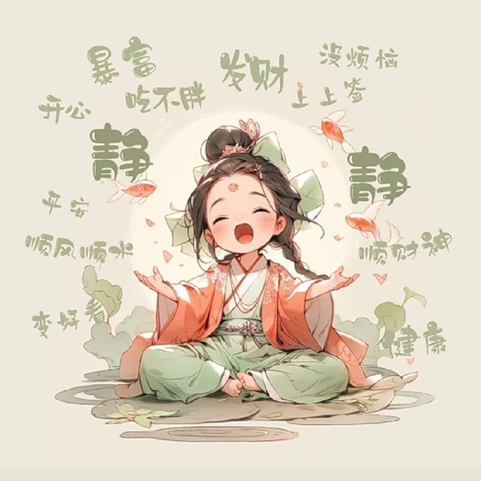 南宫铁心