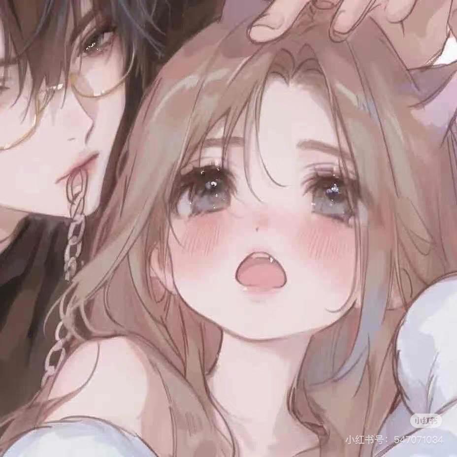 小初🍓