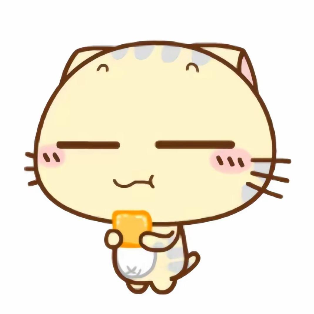 格里菲斯