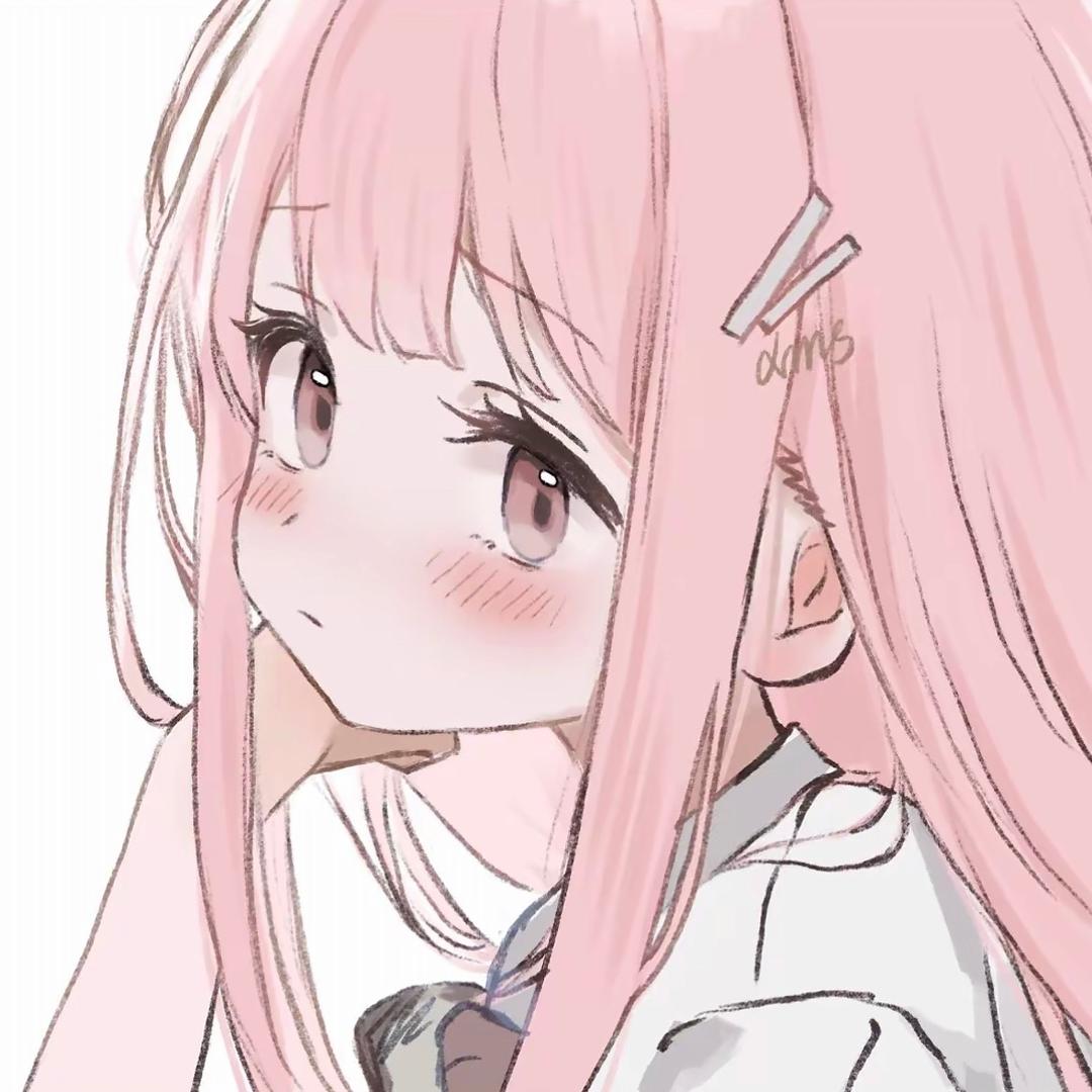 鰆禾'