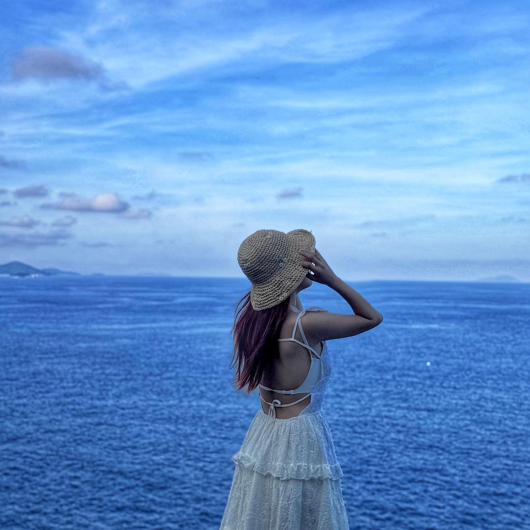 莓泥不行ʸᵃ.ʚʕ̯•͡˔•̯᷅ʔɞ: