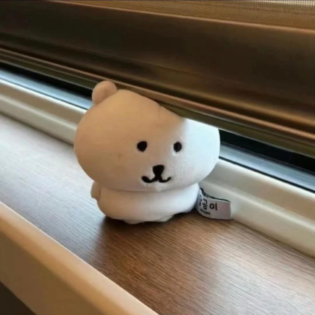 薯薯
