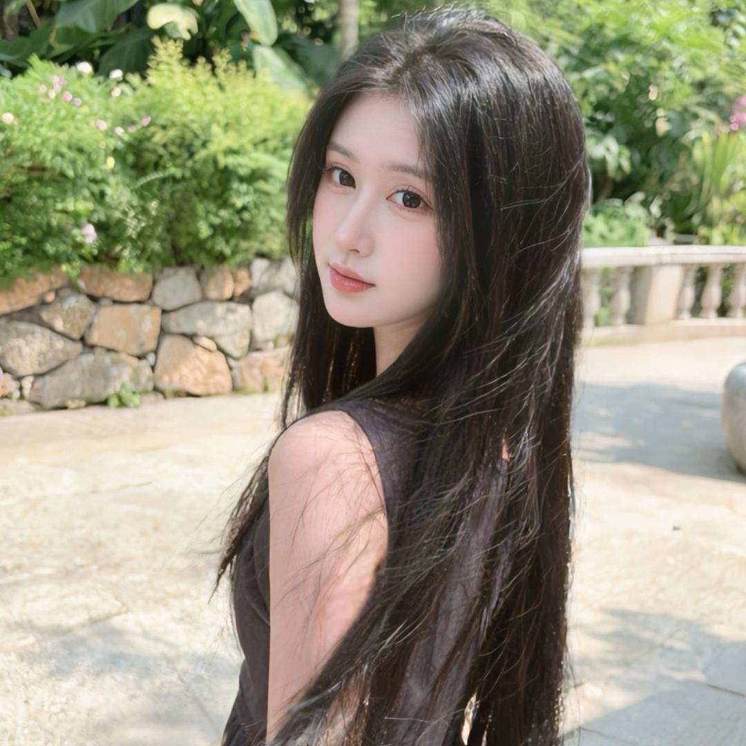圆圆子🎀