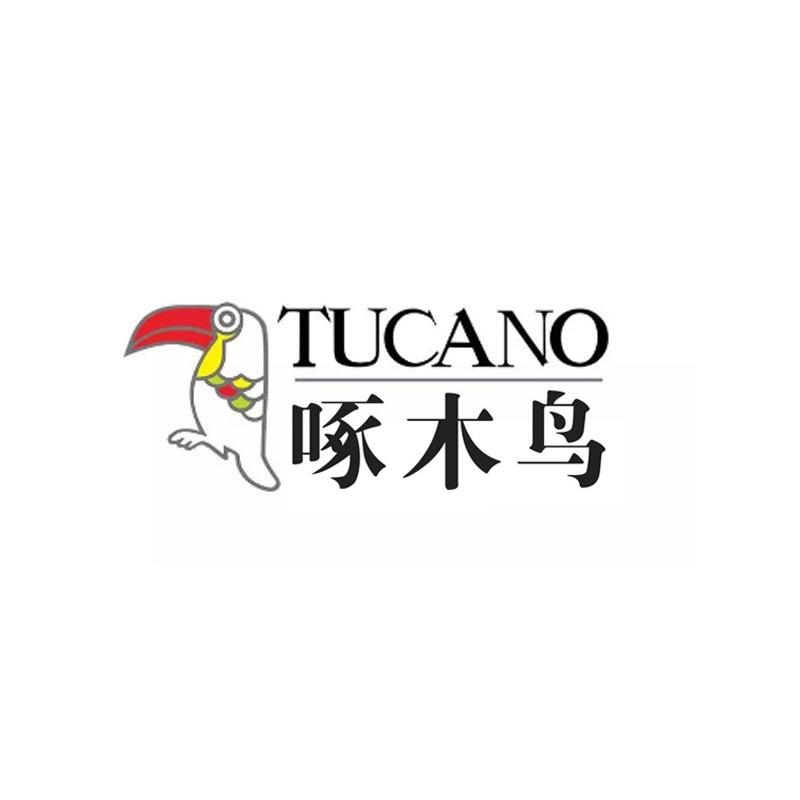 啄木鳥亲子服饰旗舰店