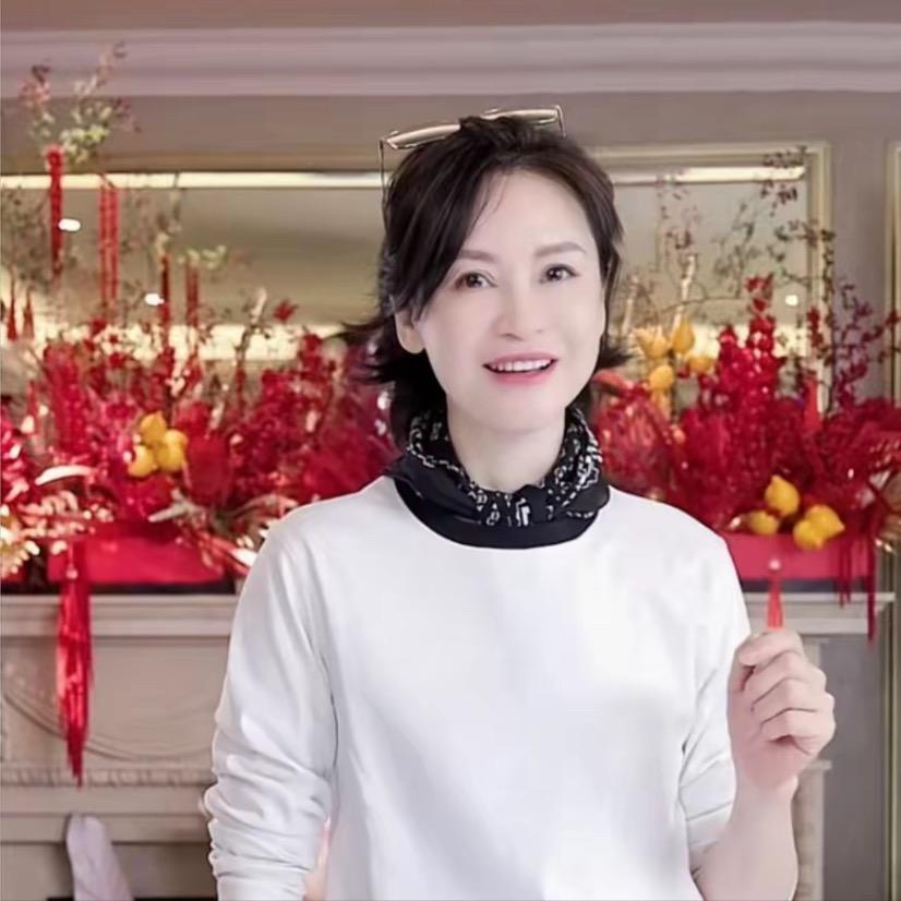 我是摩羯♑️轻奢女装