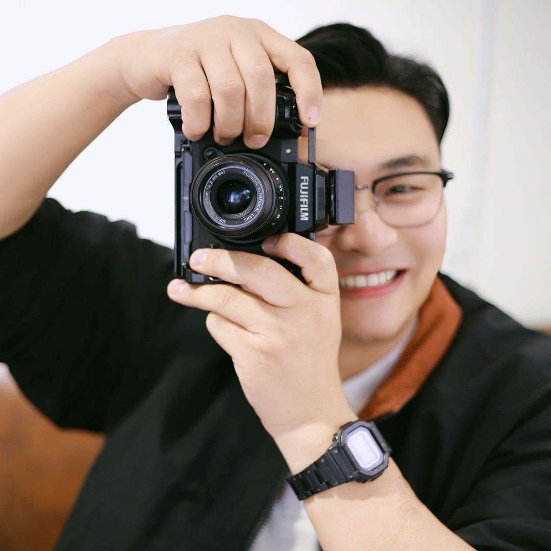 熊爸爸托育在呼市